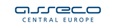 asseco