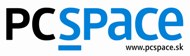 pc space_mensie