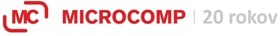 microcomp20rokov2