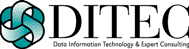 Ditec