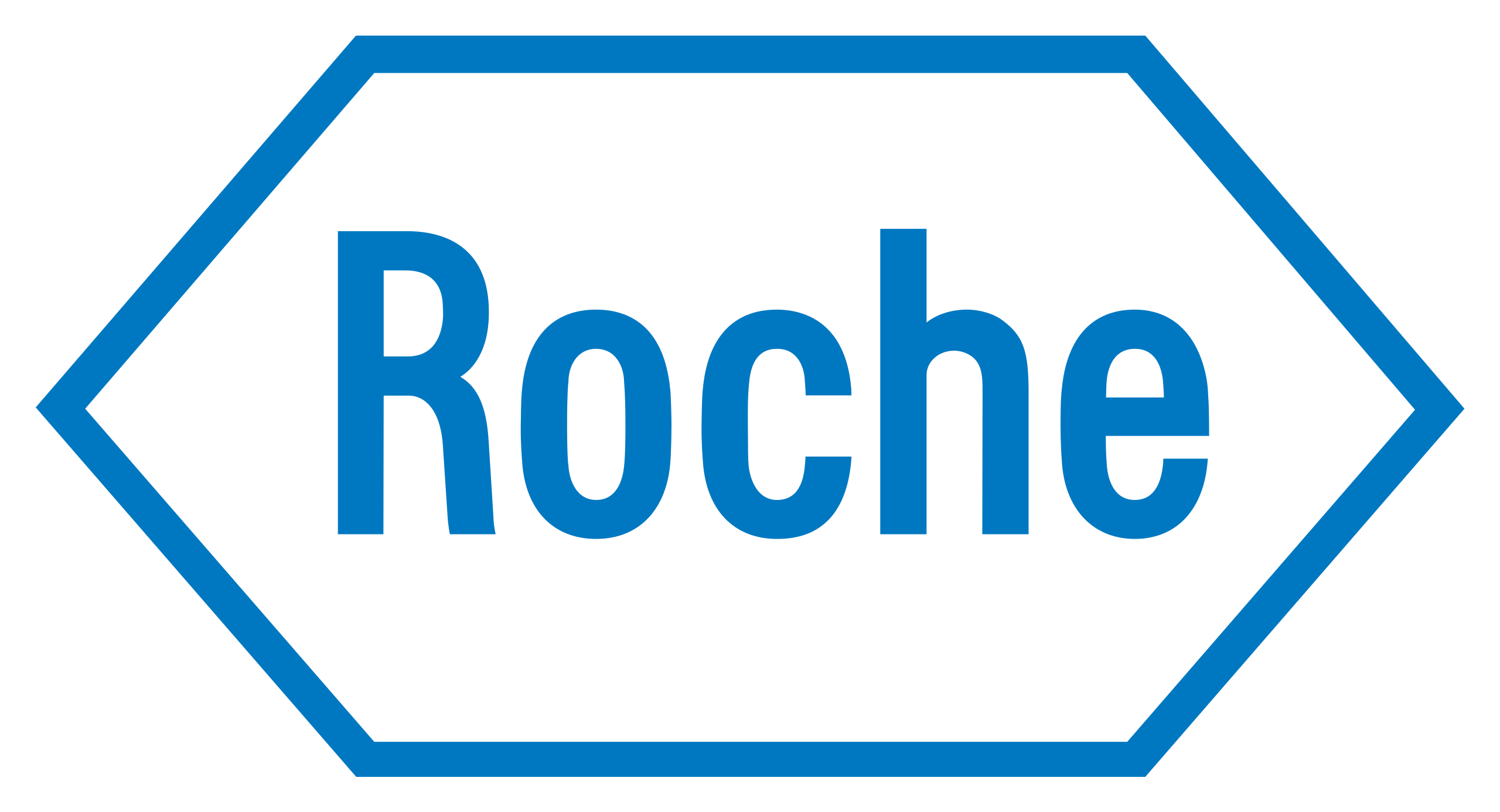 2560px-Roche_Logo.svg