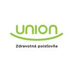 logo-Union-zdravotna-poistovna