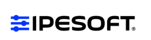 IPESOFT LOGO.