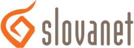 slovanet 3