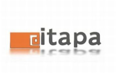 Cena ITAPA: Šanca nielen pre veľkých 