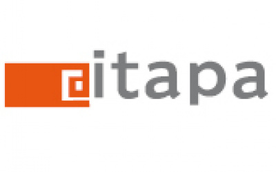 Online sledovanie kongresu ITAPA 2014