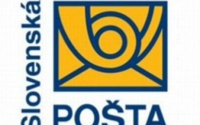 Poštové zásielky sa budú vybavovať on-line