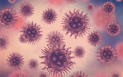 Päť spôsobov, ako nám umelá inteligencia vie pomôcť bojovať s koronavírusom