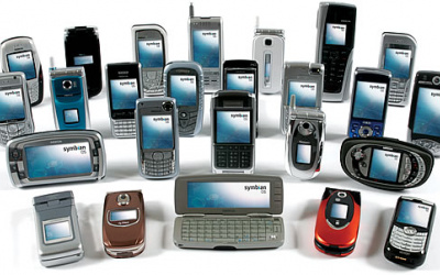 Smartphony – ideálne pre komunikáciu samosprávy s občanmi