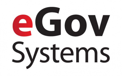eGovSystems - podpora, efektívnosť činnosti úradu a transparentnosť "vládnutia" samospráv