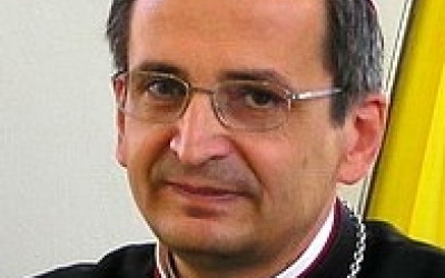 Kongres ITAPA slávnostne otvorí aj arcibiskup Zvolenský 