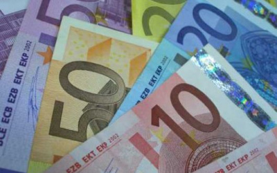 Samosprávy budú zverejňovať iba faktúry nad 1 000 eur