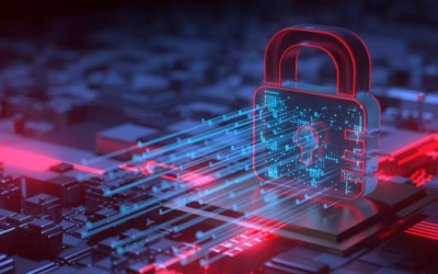 Predpovede kybernetických hrozieb na rok 2024: umelá inteligencia a počítačová kriminalita ako služba budú pre útočníkov znamenať ľahšie ciele