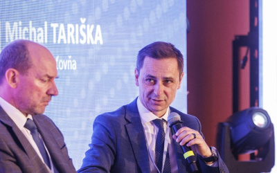 Diskusia z Jarnej ITAPA 2024: Prioritné životné situácie  