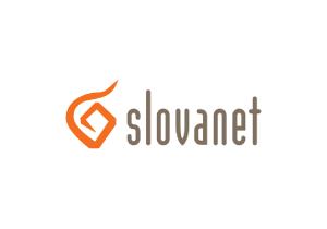 Slovanet