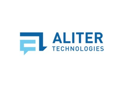 Aliter