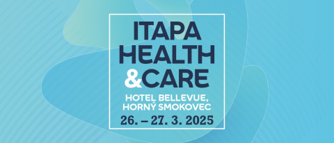 itapa_web_header_hc