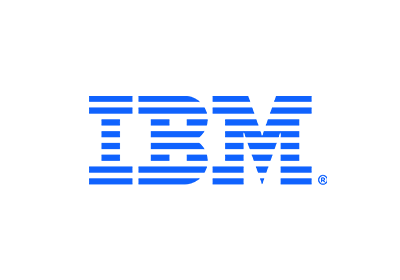 IBM