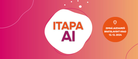 itapa_web_header_ai_2024