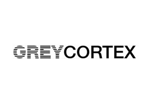 GREYCORTEX