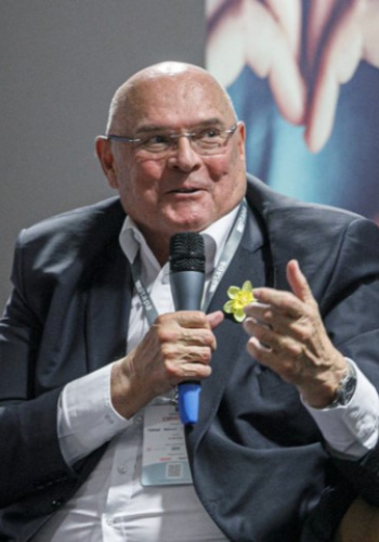 Vladimír Baláž