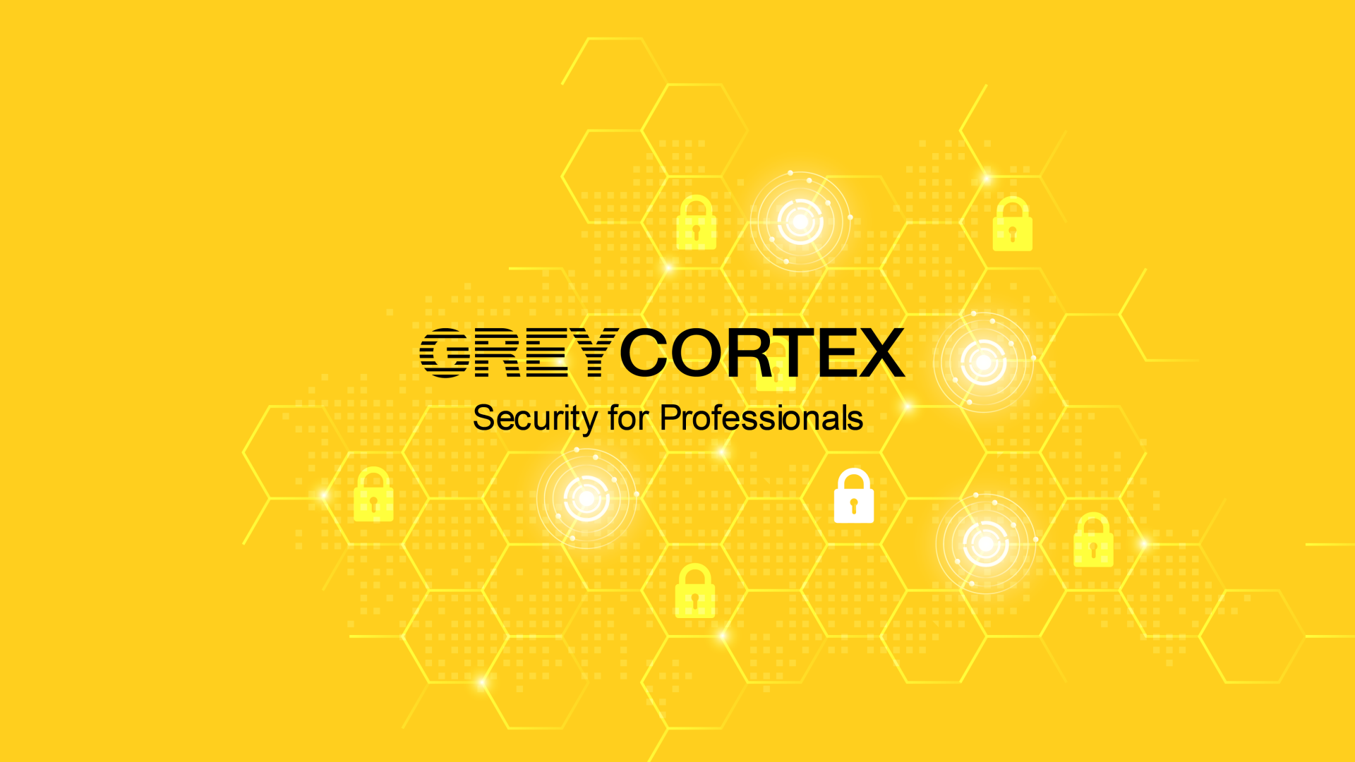 grecortex-header