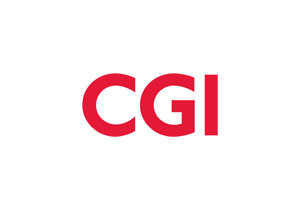 cgi