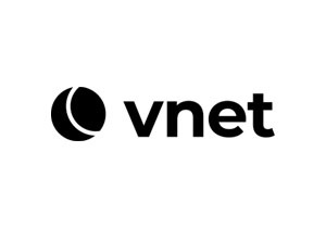 vnet