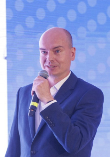 Vladimír Frčo