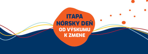 norsky-den