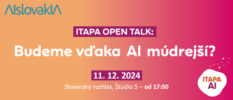 itapa_web_header_ai_2024_open_talk