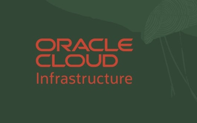 Bezpečnosť vo verejnom a hybridnom cloude: Kľúčové riešenia od Oracle Cloud Infrastructure