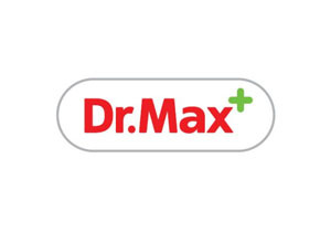 dr.max