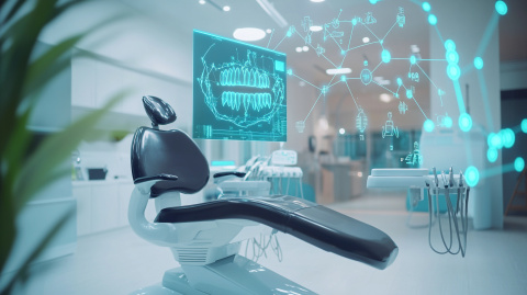 modern-dental-clinic-with-advanced-technology-dental-chair-focus-bright-daylight