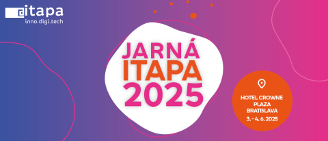 itapa_jar_2025_web_header