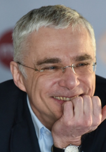 Krzysztof Jakubiak