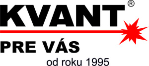 KVANT