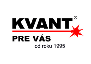 KVANT