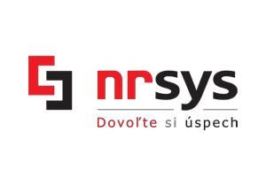 NRSYS