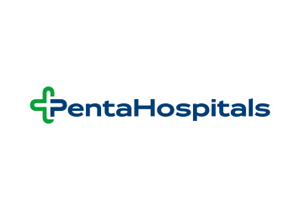 Penta Hospitals International