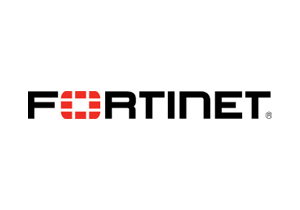 Fortinet