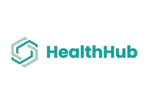 4_healthhub