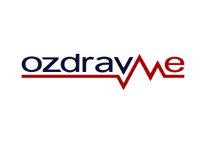 ozdravme