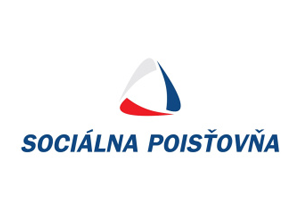 socialna poistovna