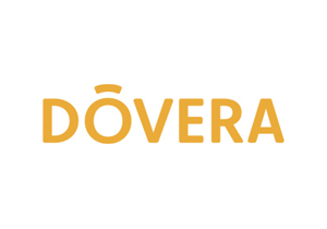 dovera