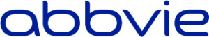 ABBVIE