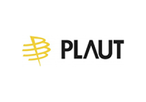 plaut