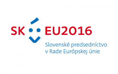 Európska komisia na oficiálnej návšteve Slovenska